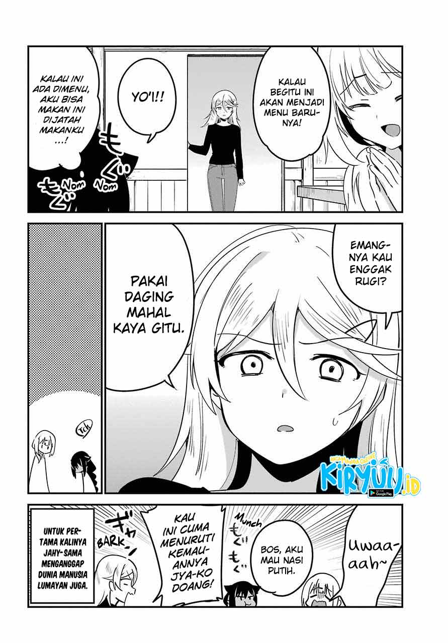 Chapter 49 - halaman 18