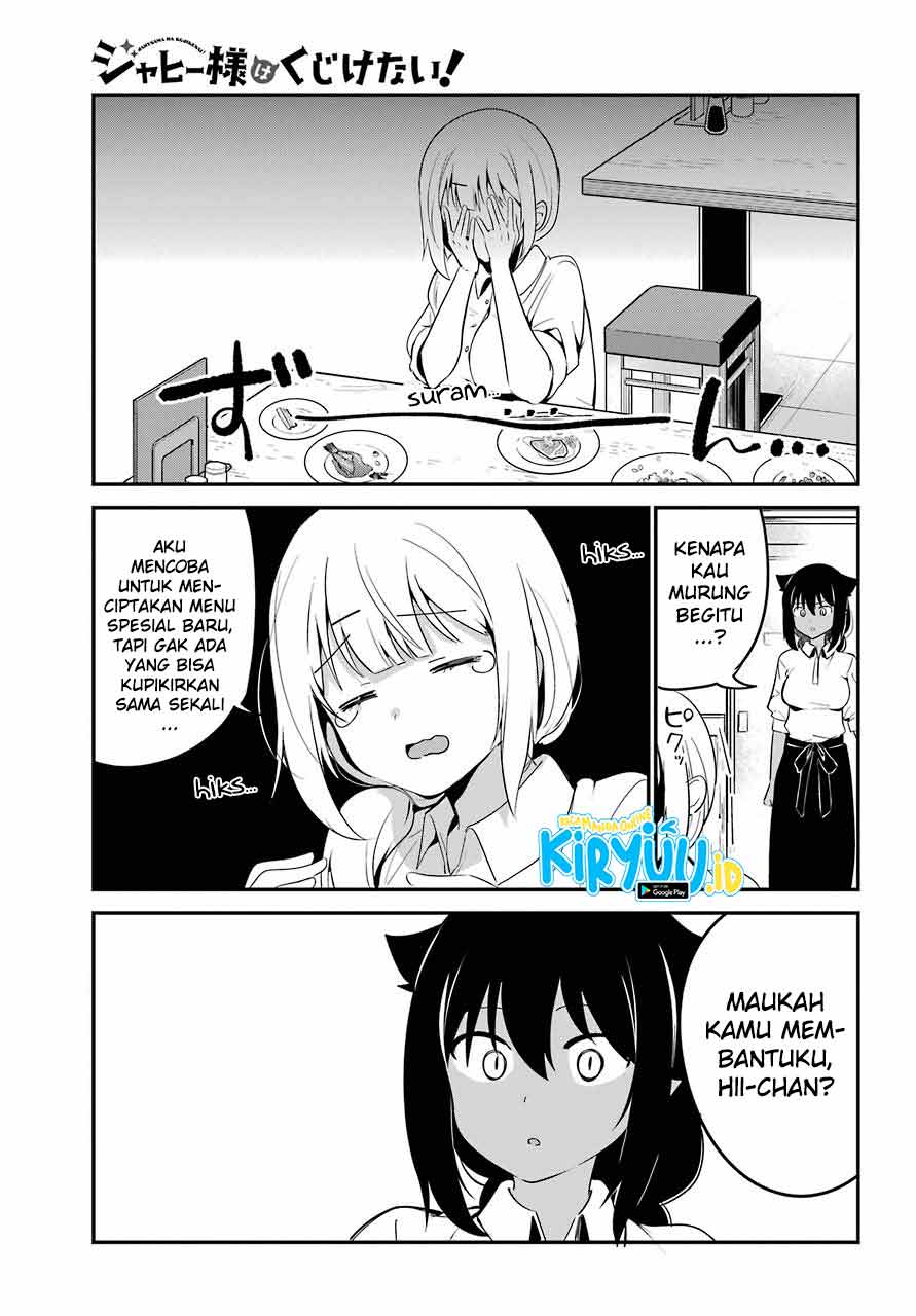 Chapter 49 - halaman 3