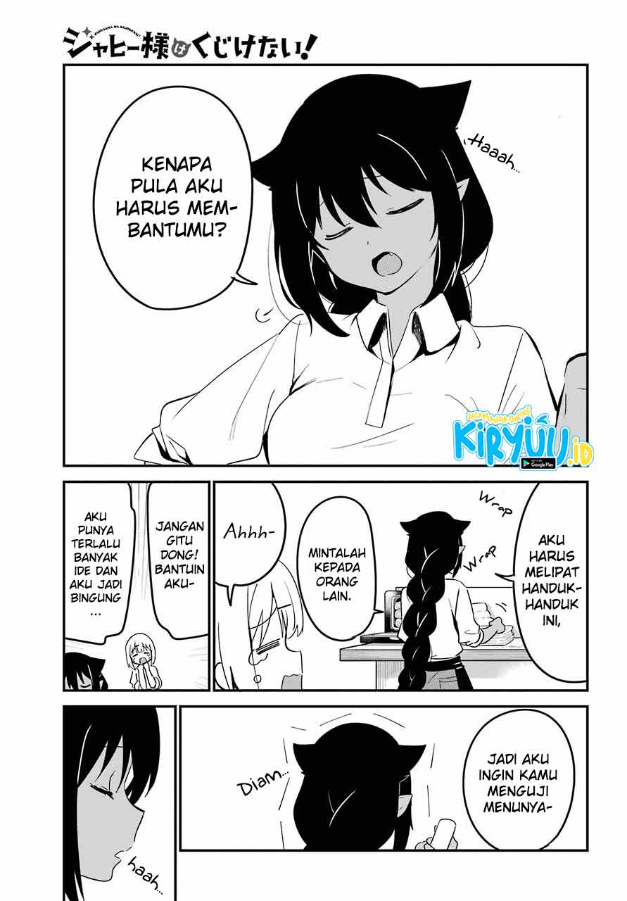 Chapter 49 - halaman 5