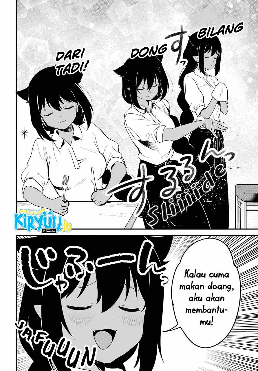 Chapter 49 - halaman 6
