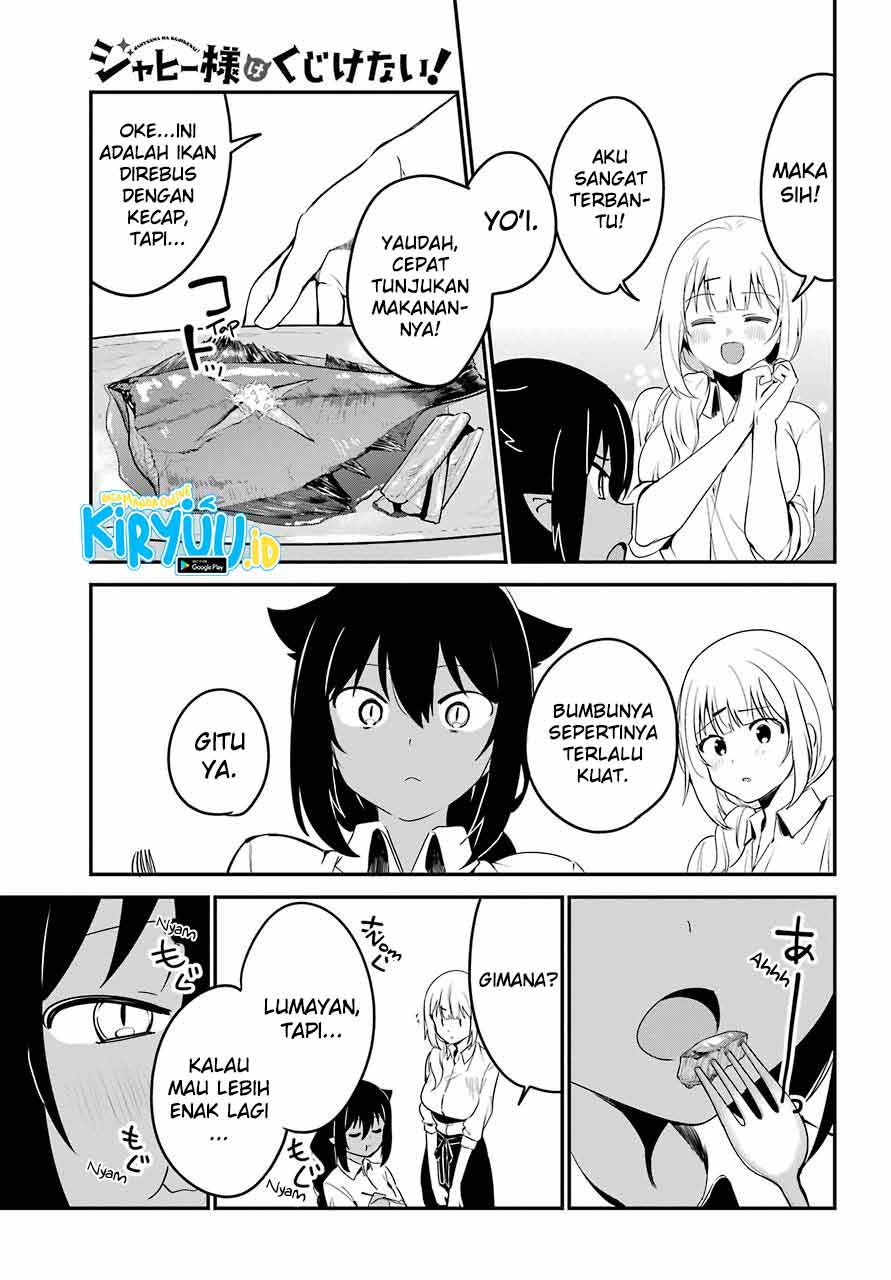 Chapter 49 - halaman 7