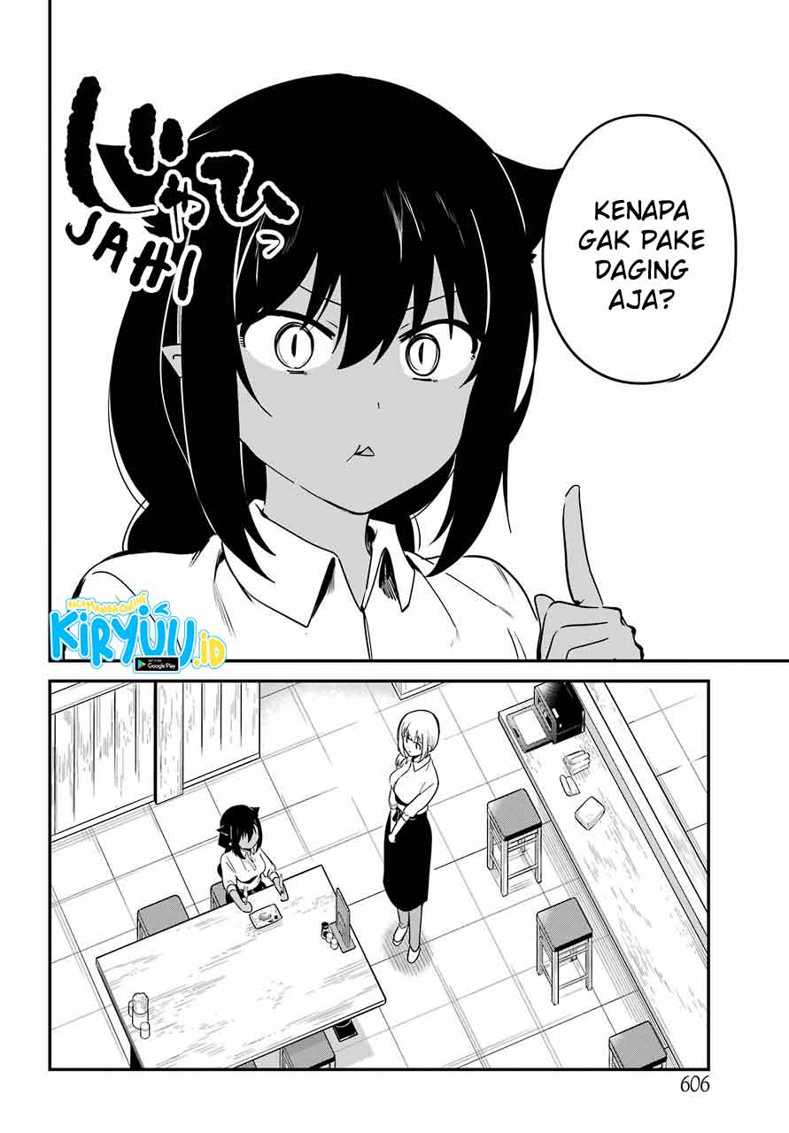 Chapter 49 - halaman 8