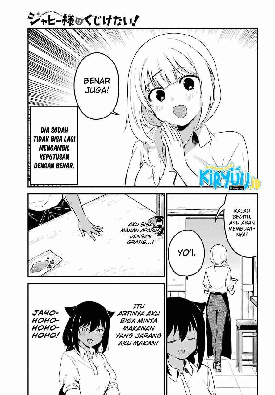 Chapter 49 - halaman 9