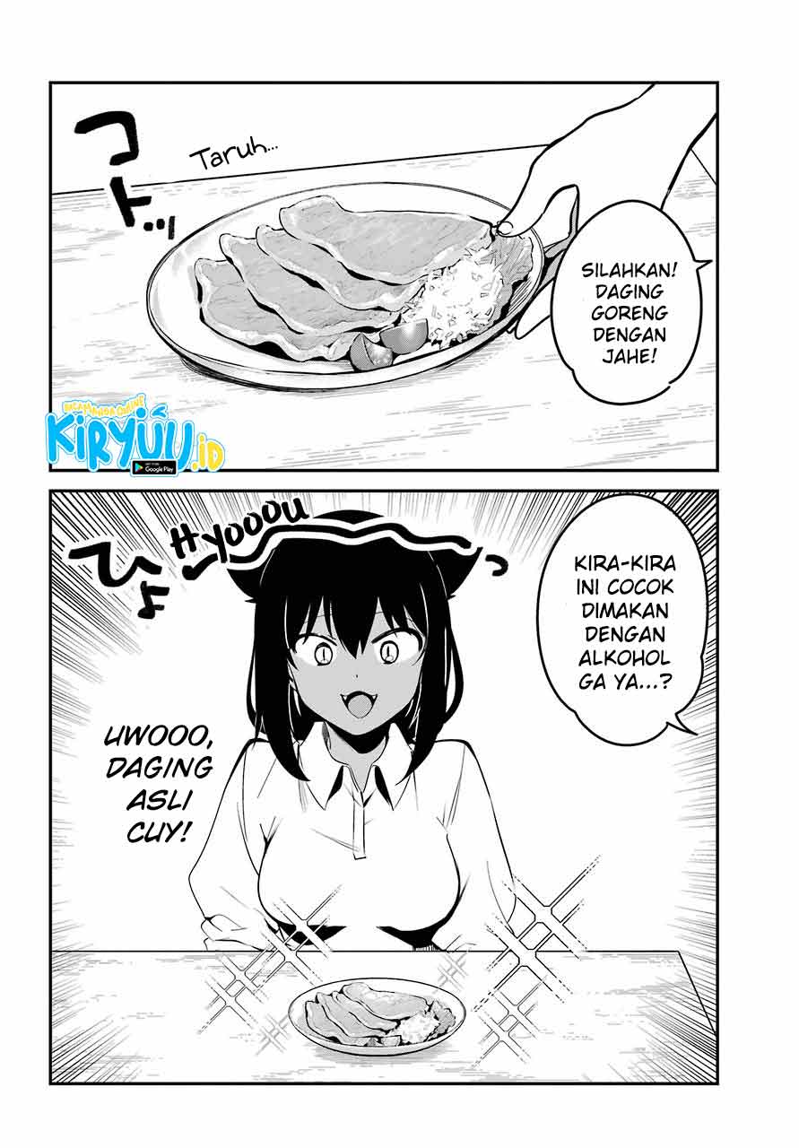 Chapter 49 - halaman 10