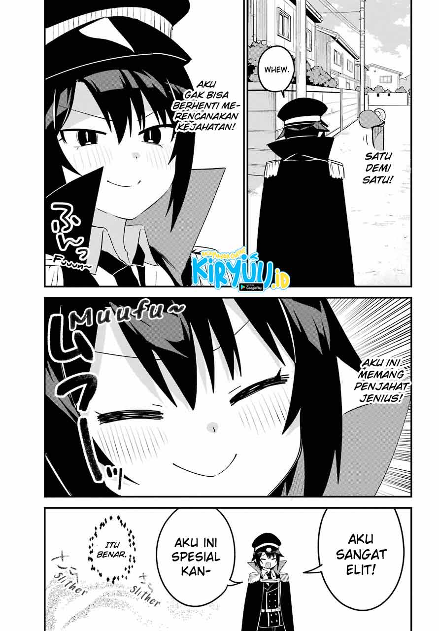 Chapter 50 - halaman 11