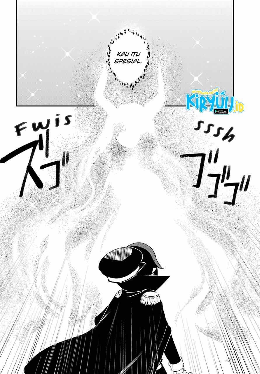 Chapter 50 - halaman 12