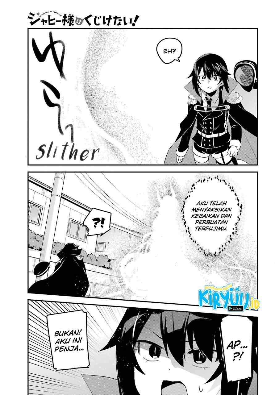 Chapter 50 - halaman 13