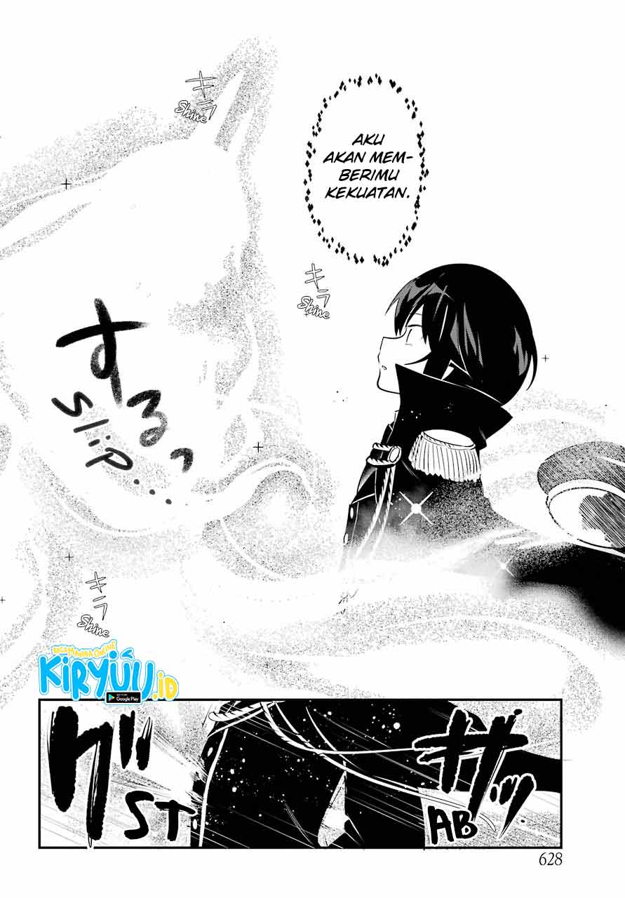 Chapter 50 - halaman 14