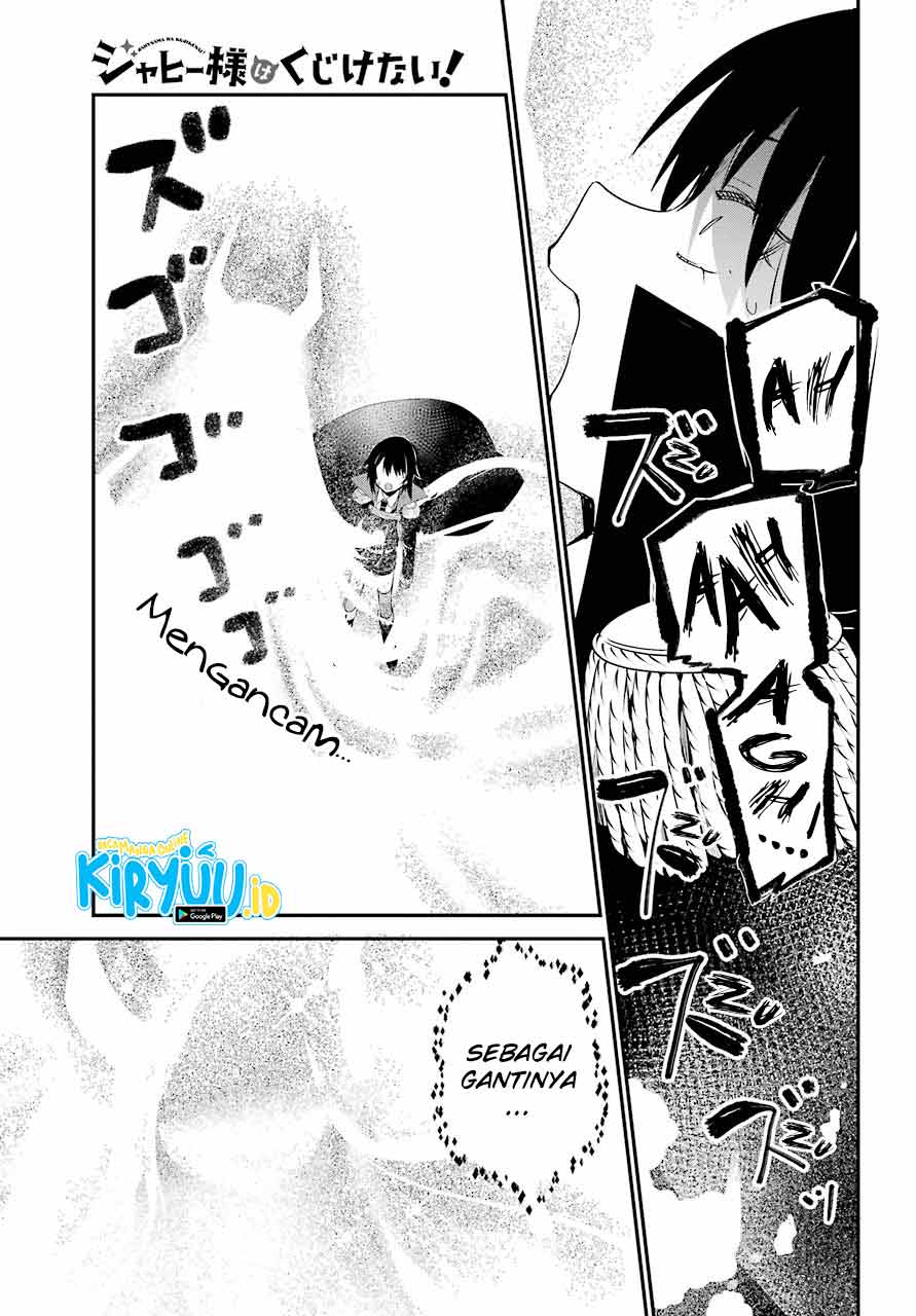 Chapter 50 - halaman 15