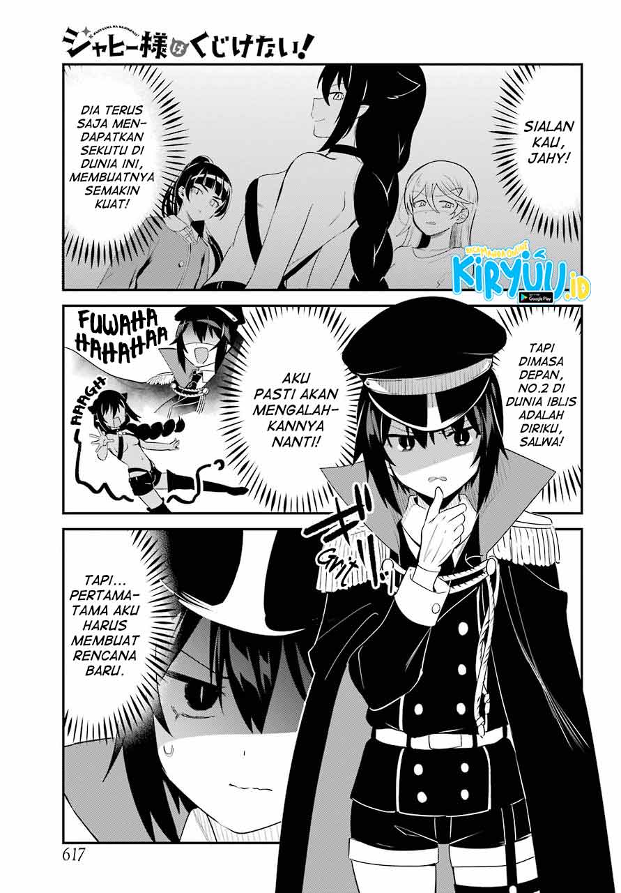 Chapter 50 - halaman 3