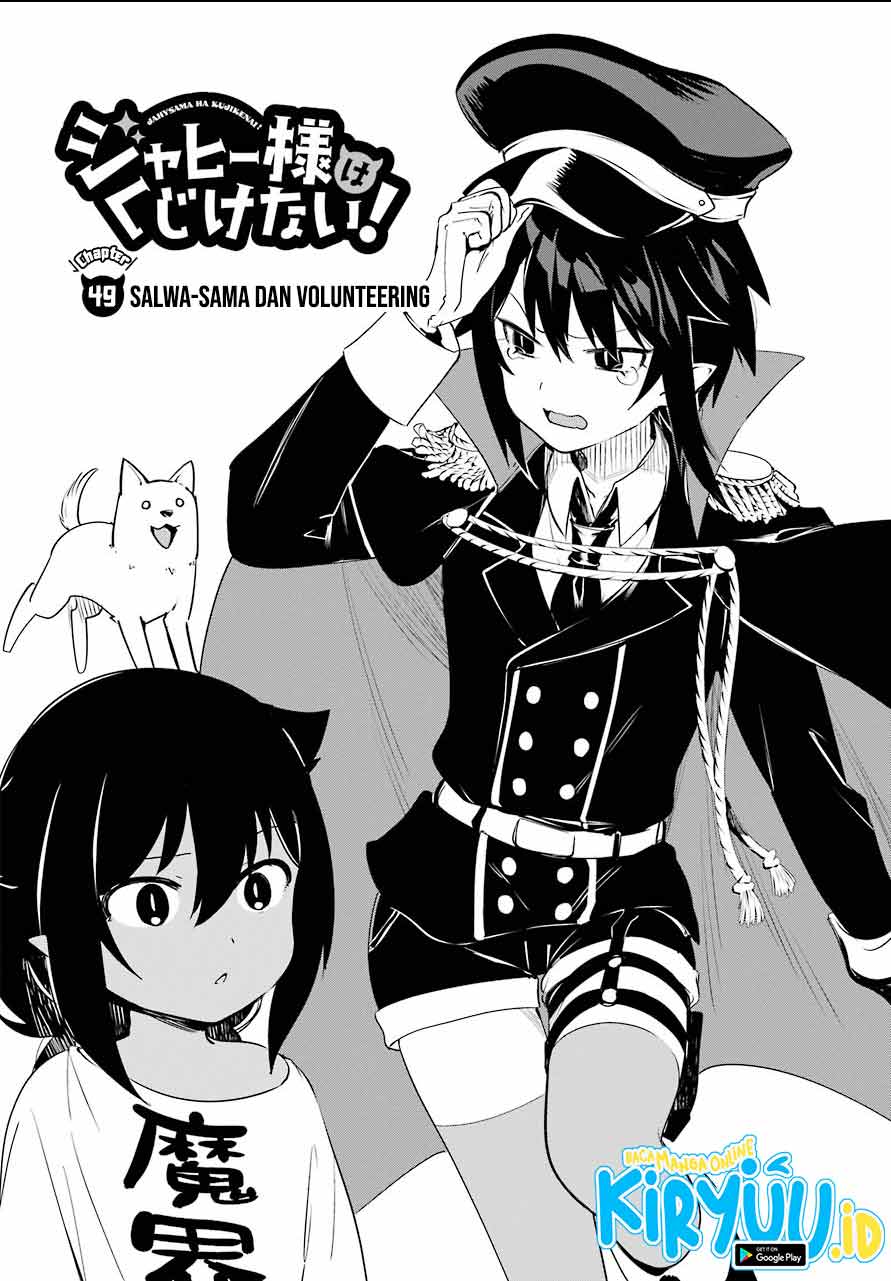 Chapter 50 - halaman 4