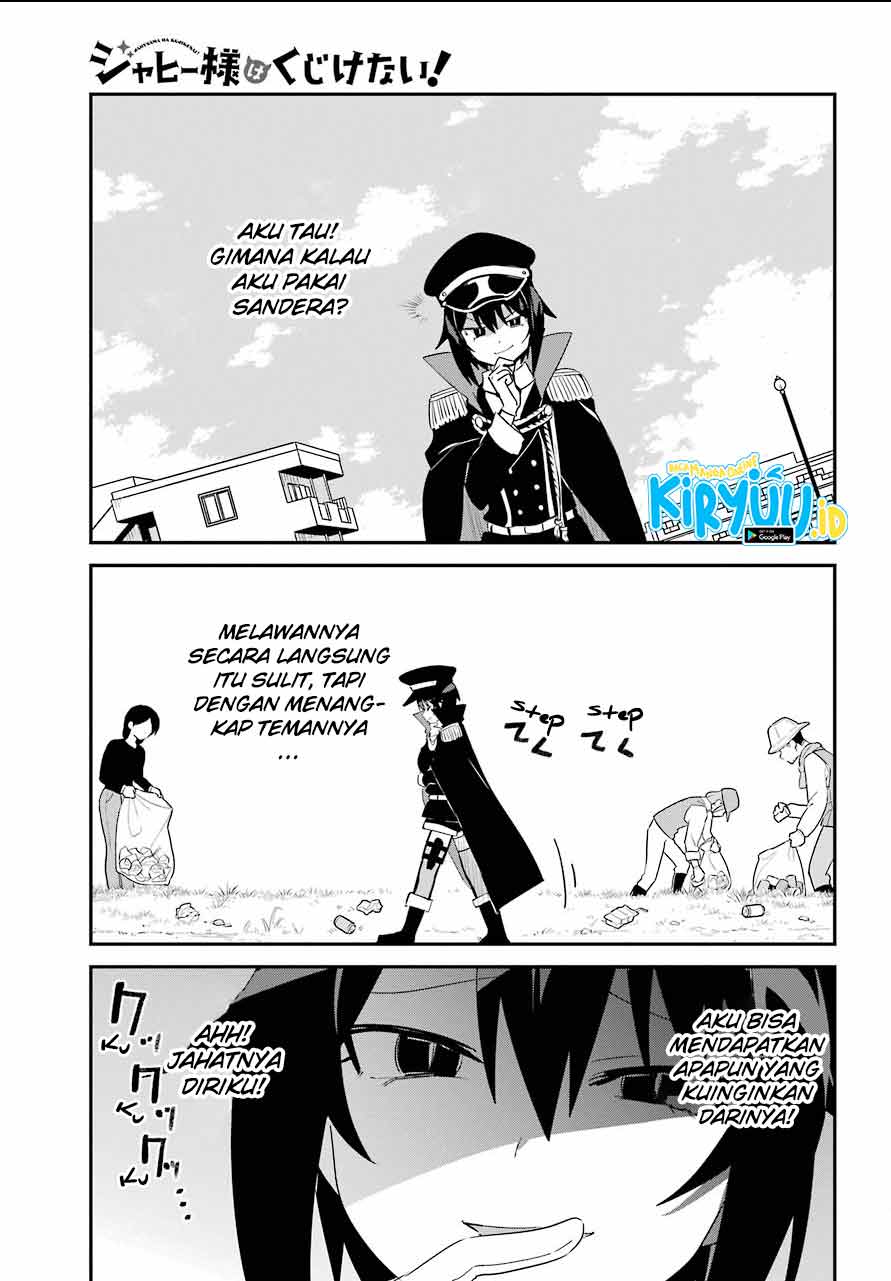 Chapter 50 - halaman 5