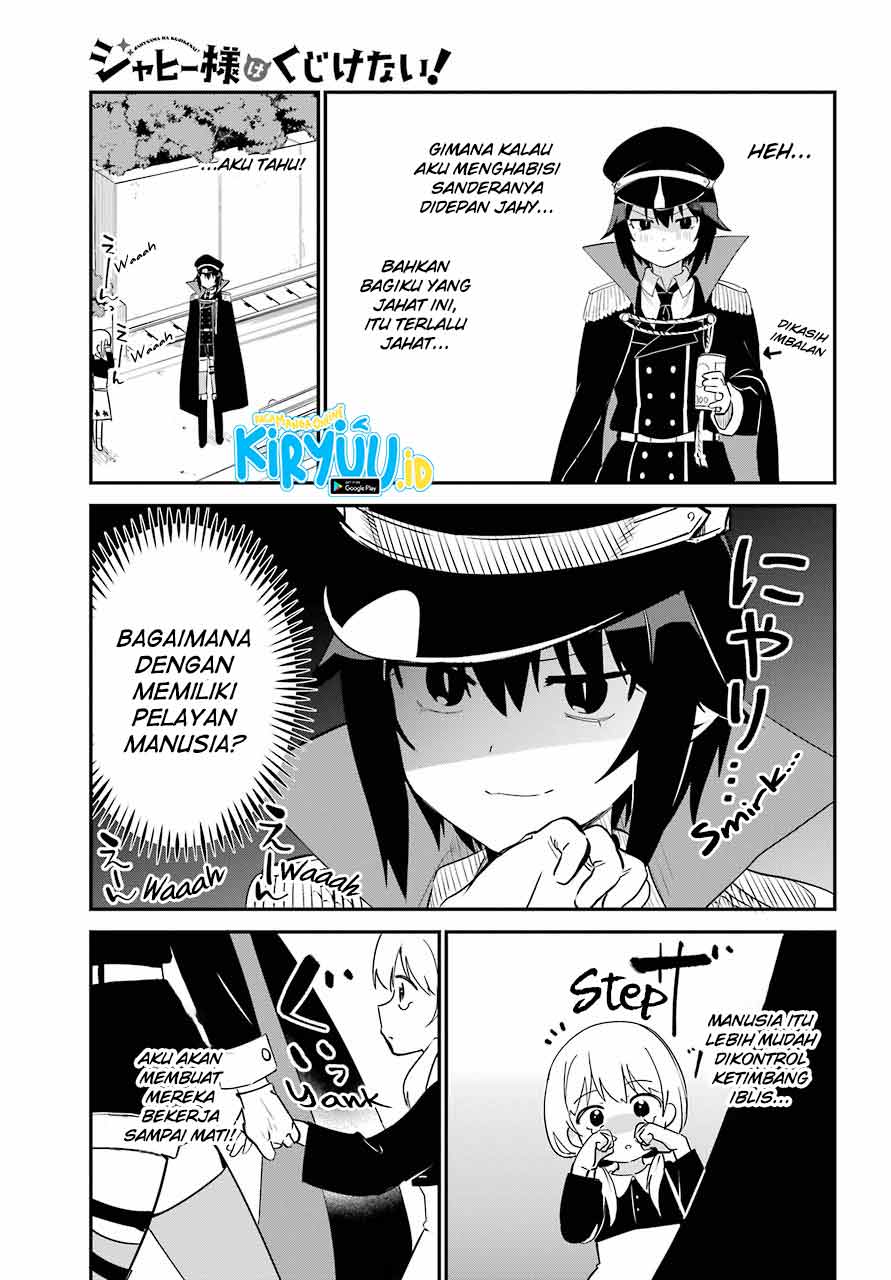 Chapter 50 - halaman 7