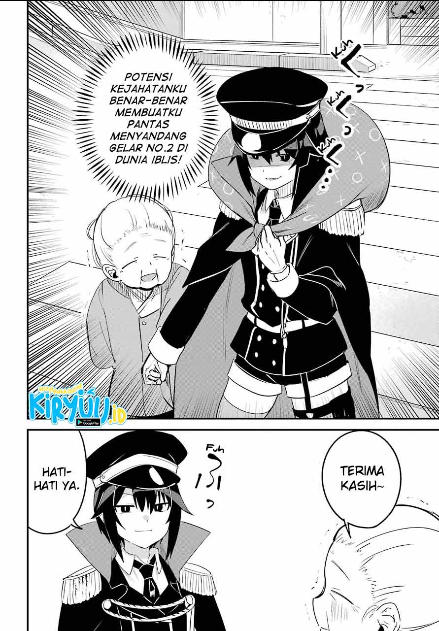Chapter 50 - halaman 10