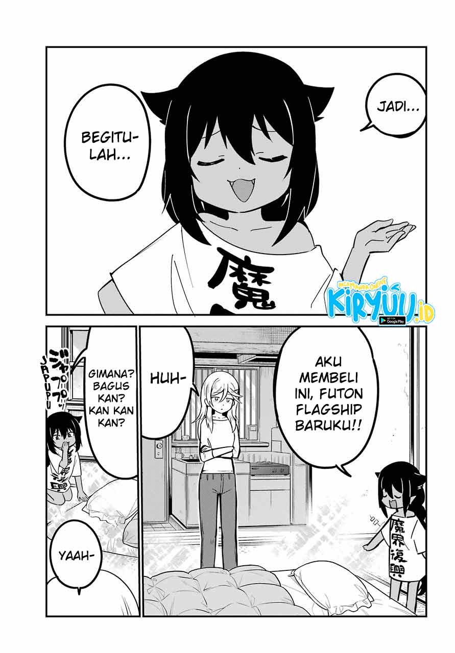Chapter 51 - halaman 12