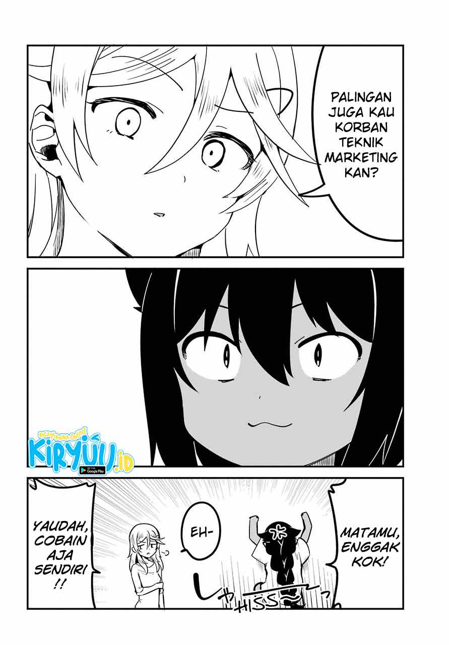 Chapter 51 - halaman 13