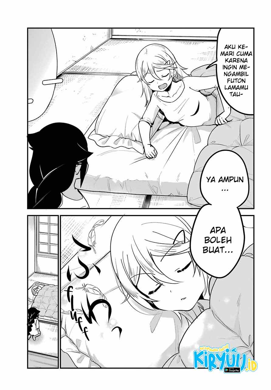 Chapter 51 - halaman 14