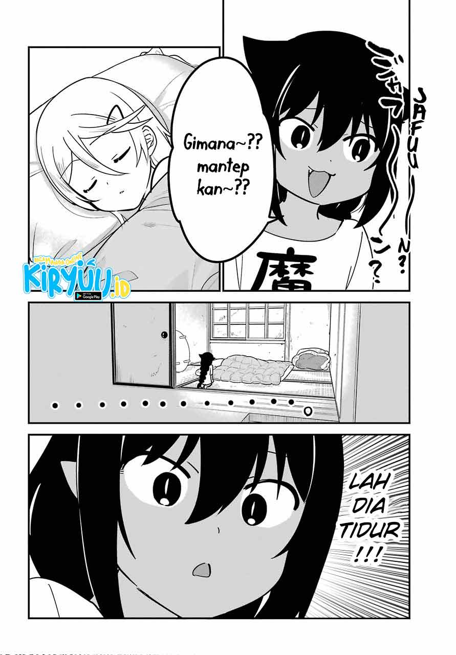 Chapter 51 - halaman 15