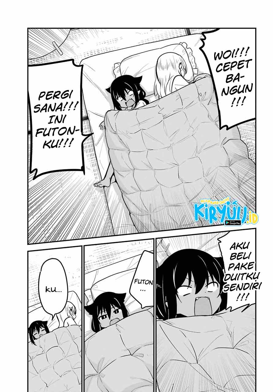 Chapter 51 - halaman 16