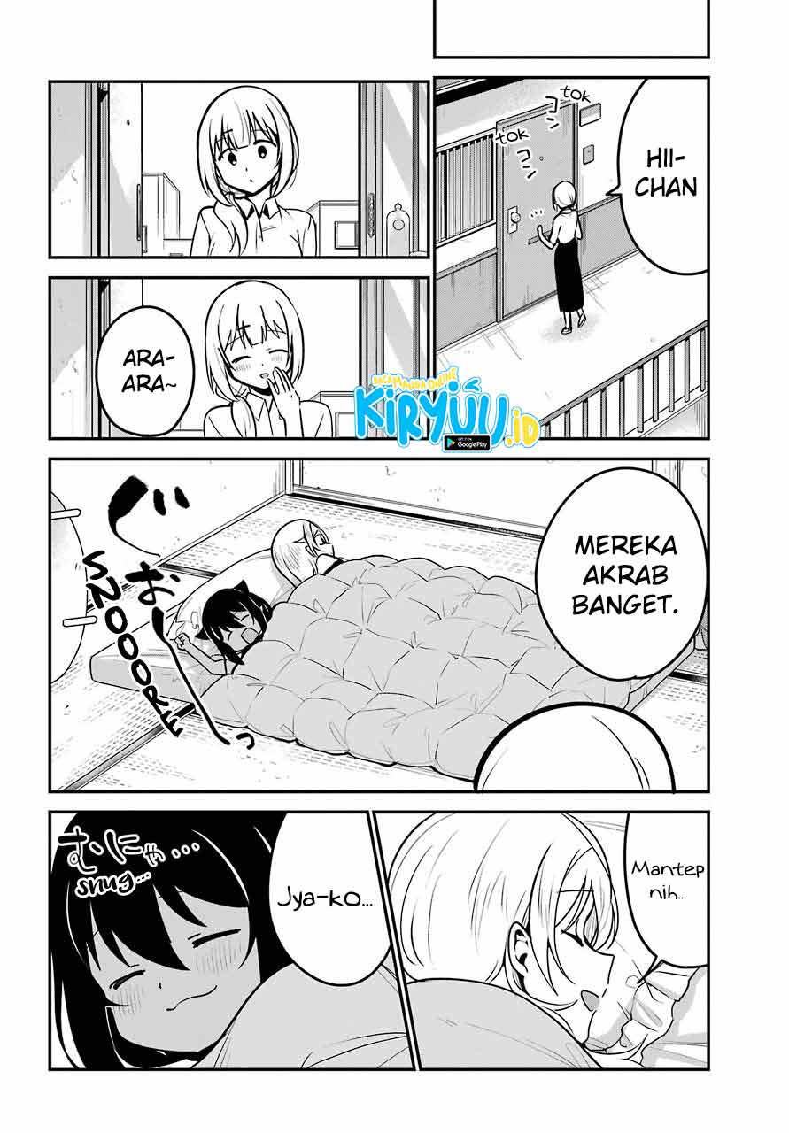 Chapter 51 - halaman 17