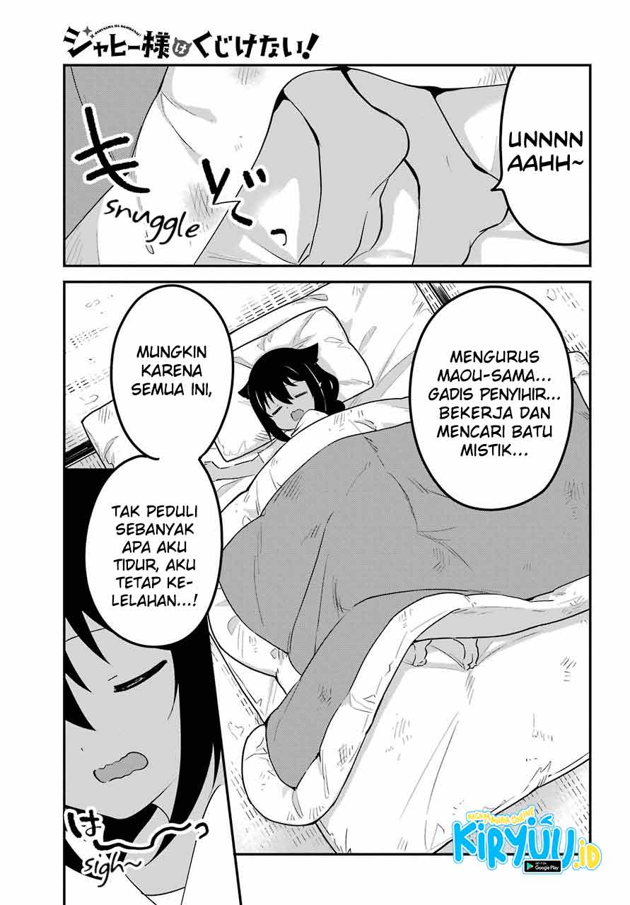 Chapter 51 - halaman 4
