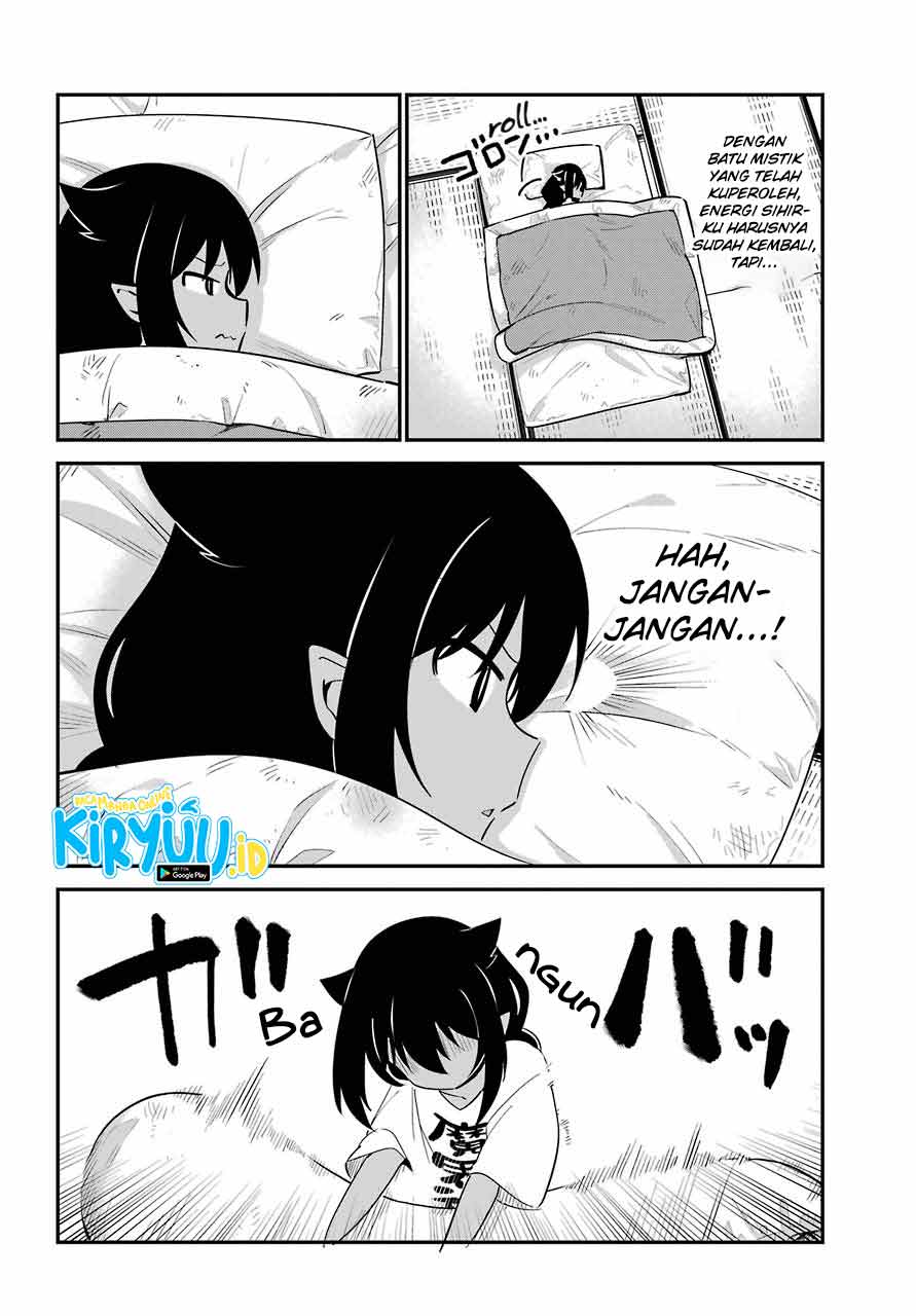 Chapter 51 - halaman 5