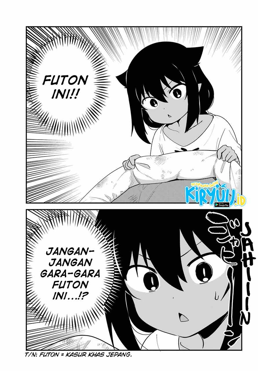 Chapter 51 - halaman 6