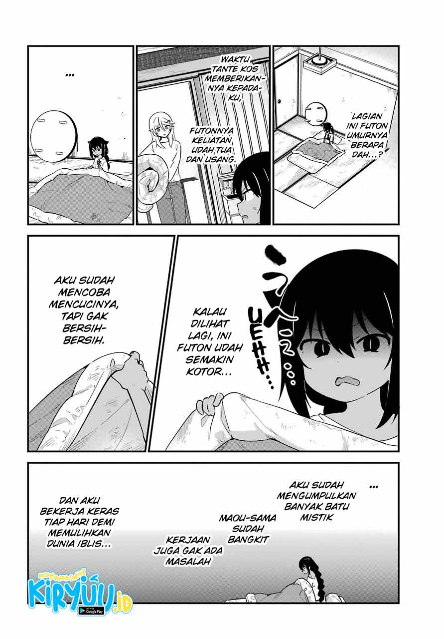 Chapter 51 - halaman 7