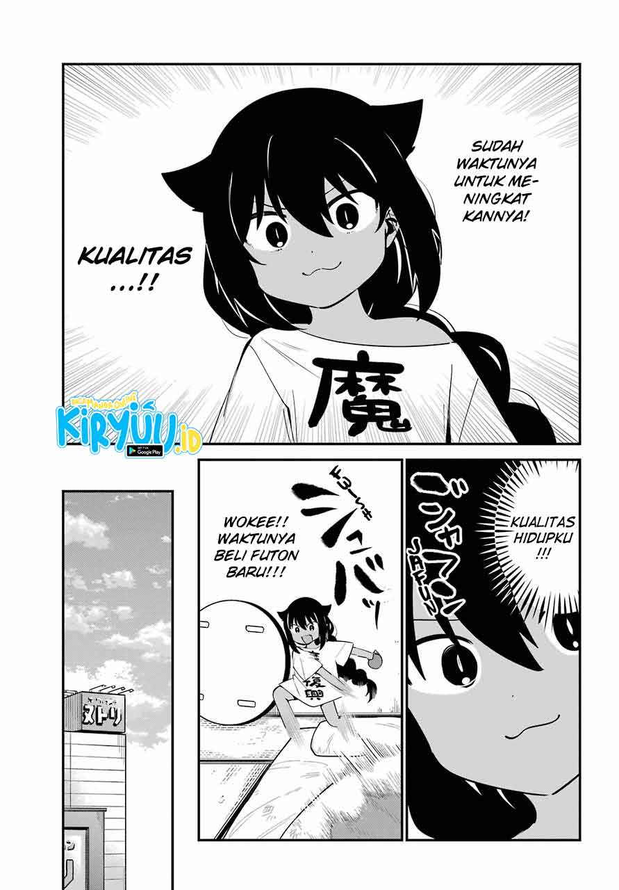 Chapter 51 - halaman 8
