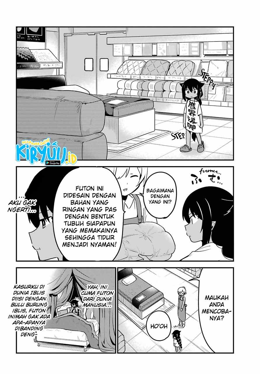 Chapter 51 - halaman 9