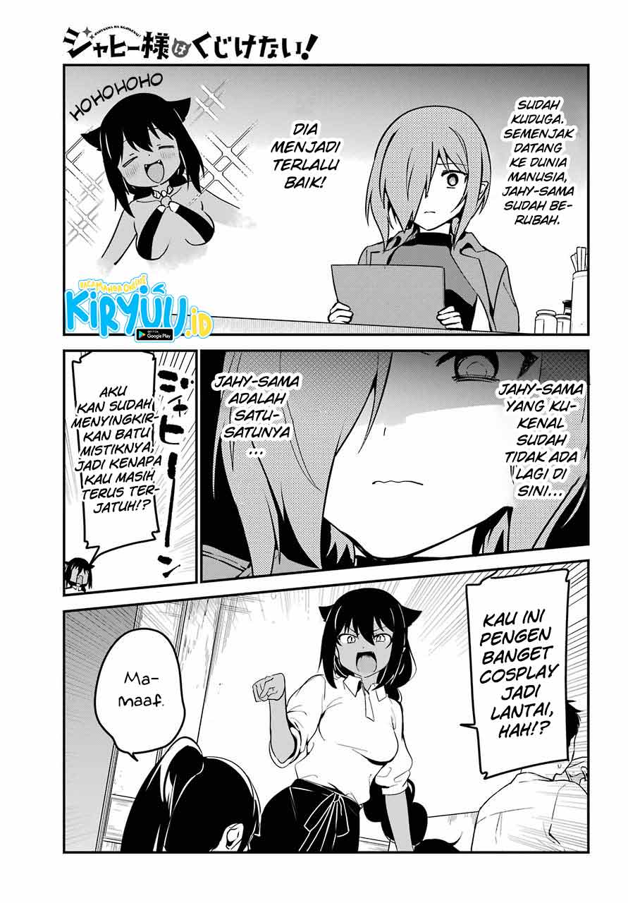 Chapter 52 - halaman 11