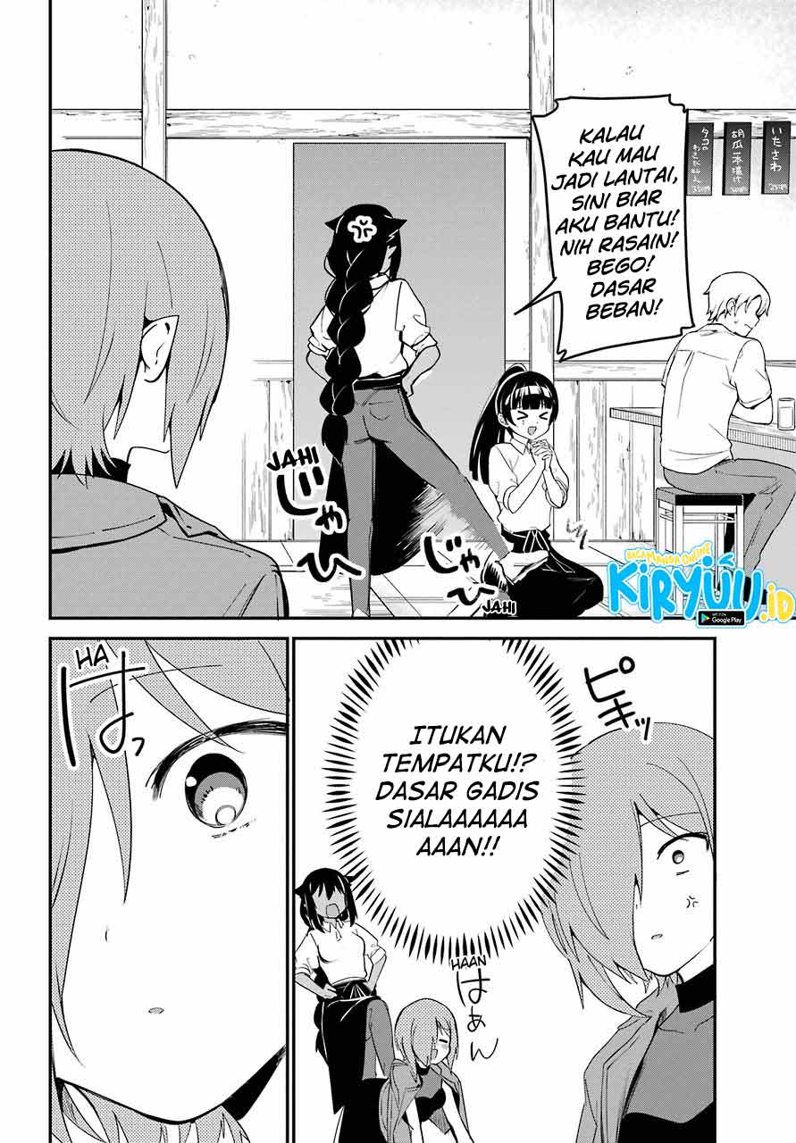 Chapter 52 - halaman 12