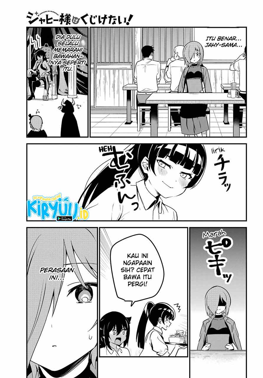 Chapter 52 - halaman 13