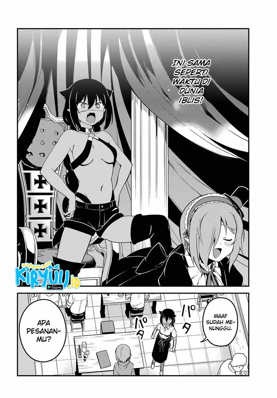 Chapter 52 - halaman 14