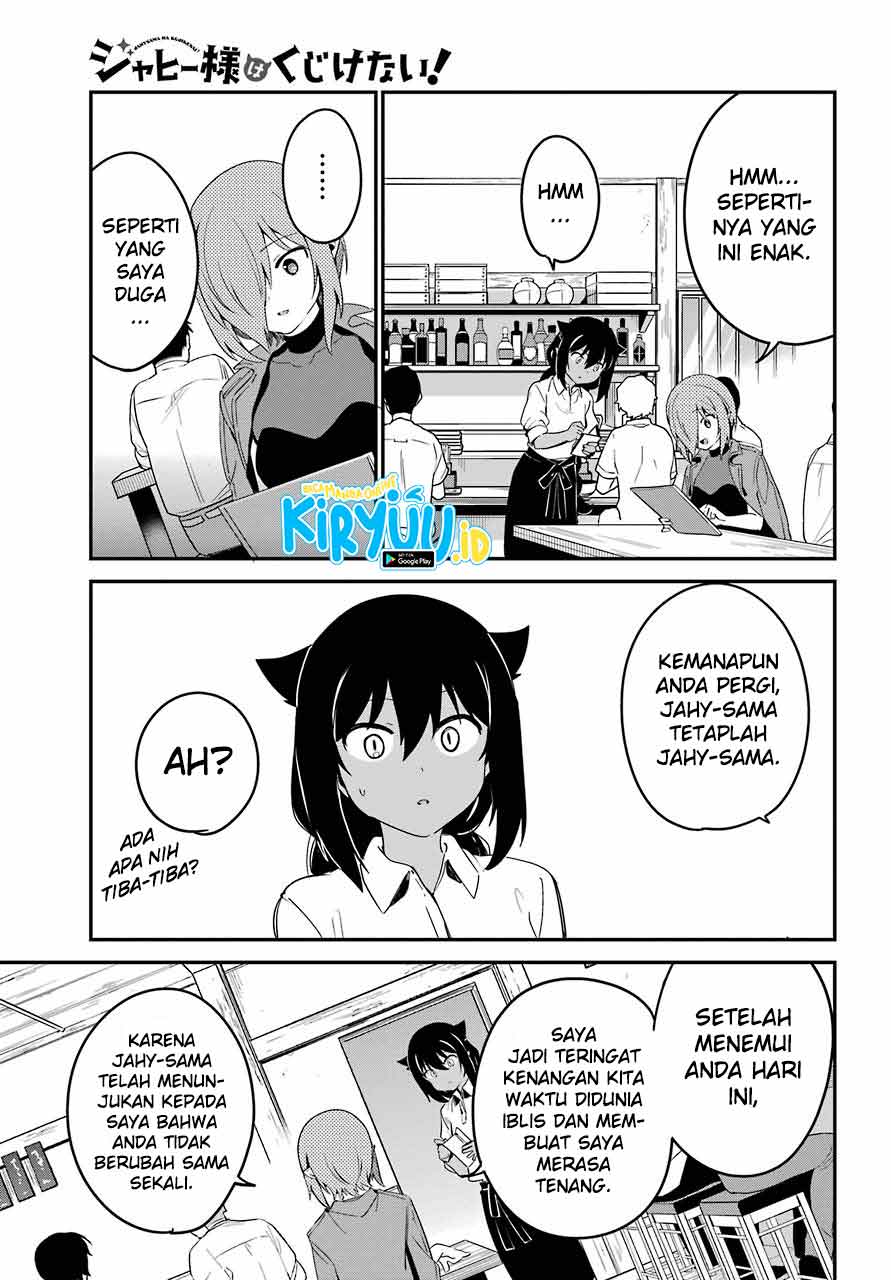 Chapter 52 - halaman 15