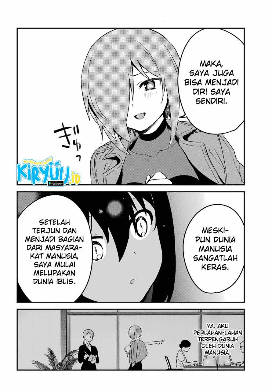 Chapter 52 - halaman 16