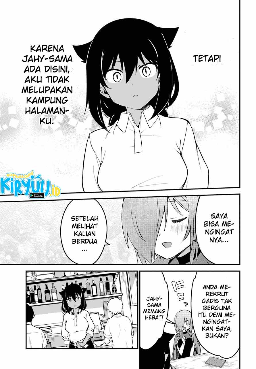 Chapter 52 - halaman 17