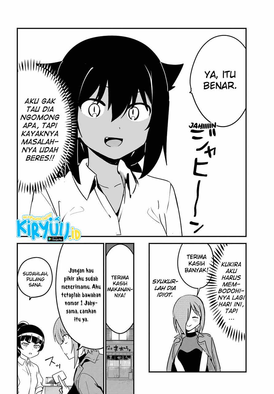 Chapter 52 - halaman 18