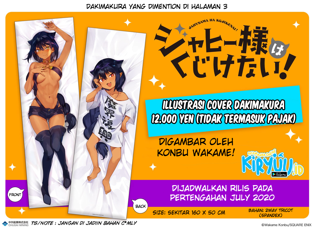 Chapter 52 - halaman 19