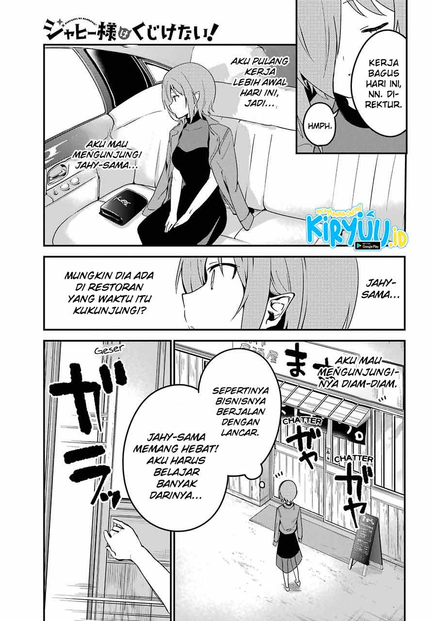 Chapter 52 - halaman 3