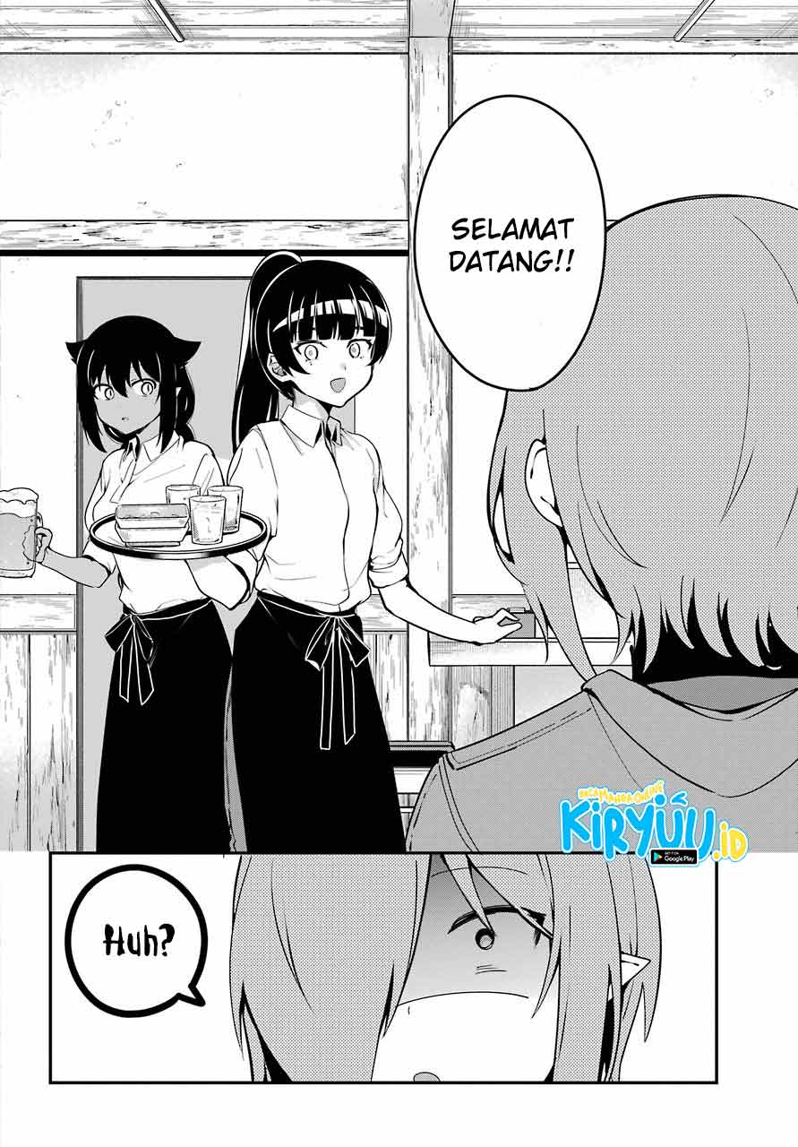 Chapter 52 - halaman 4