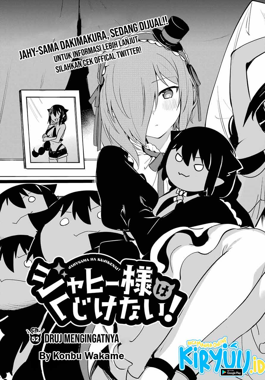 Chapter 52 - halaman 5