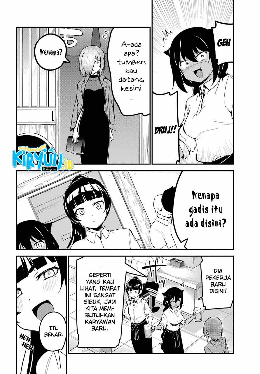 Chapter 52 - halaman 6