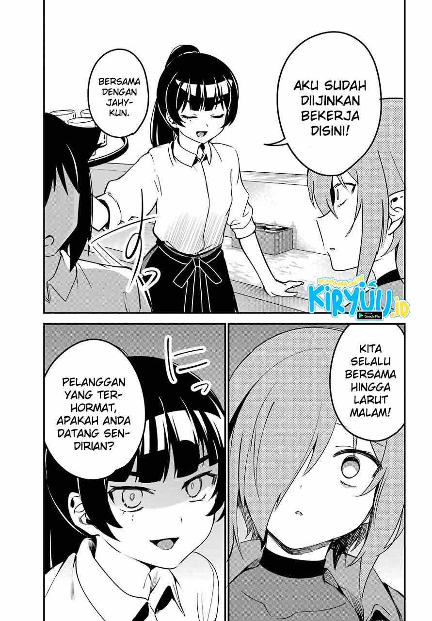 Chapter 52 - halaman 7