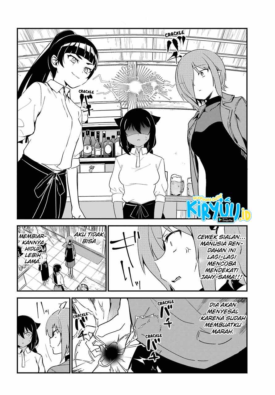 Chapter 52 - halaman 8