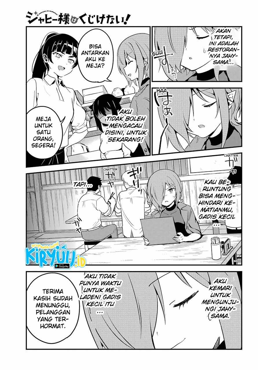 Chapter 52 - halaman 9