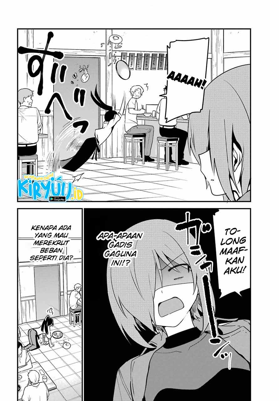 Chapter 52 - halaman 10