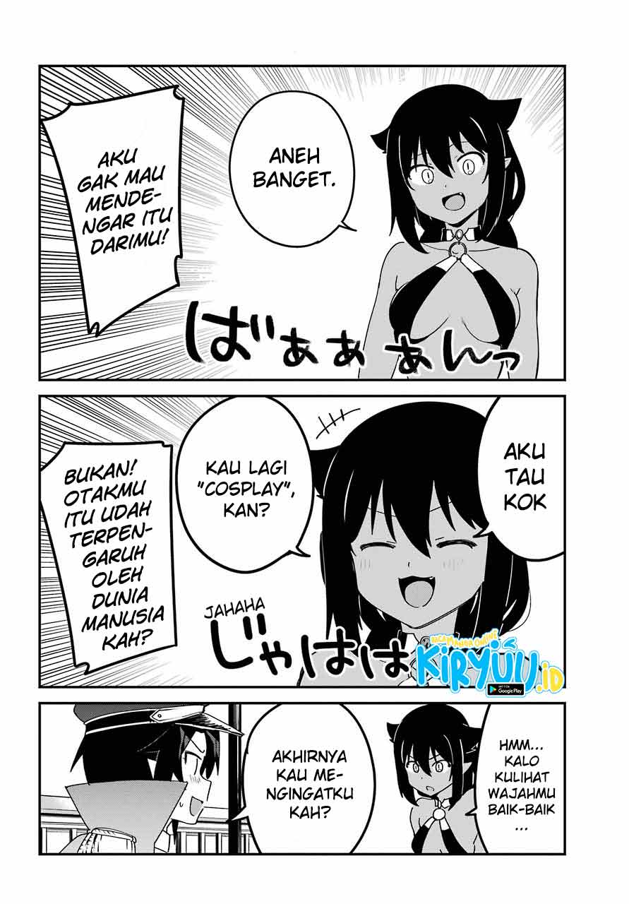Chapter 53 - halaman 11