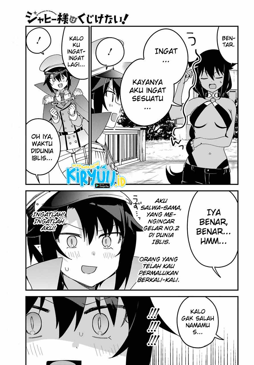 Chapter 53 - halaman 12