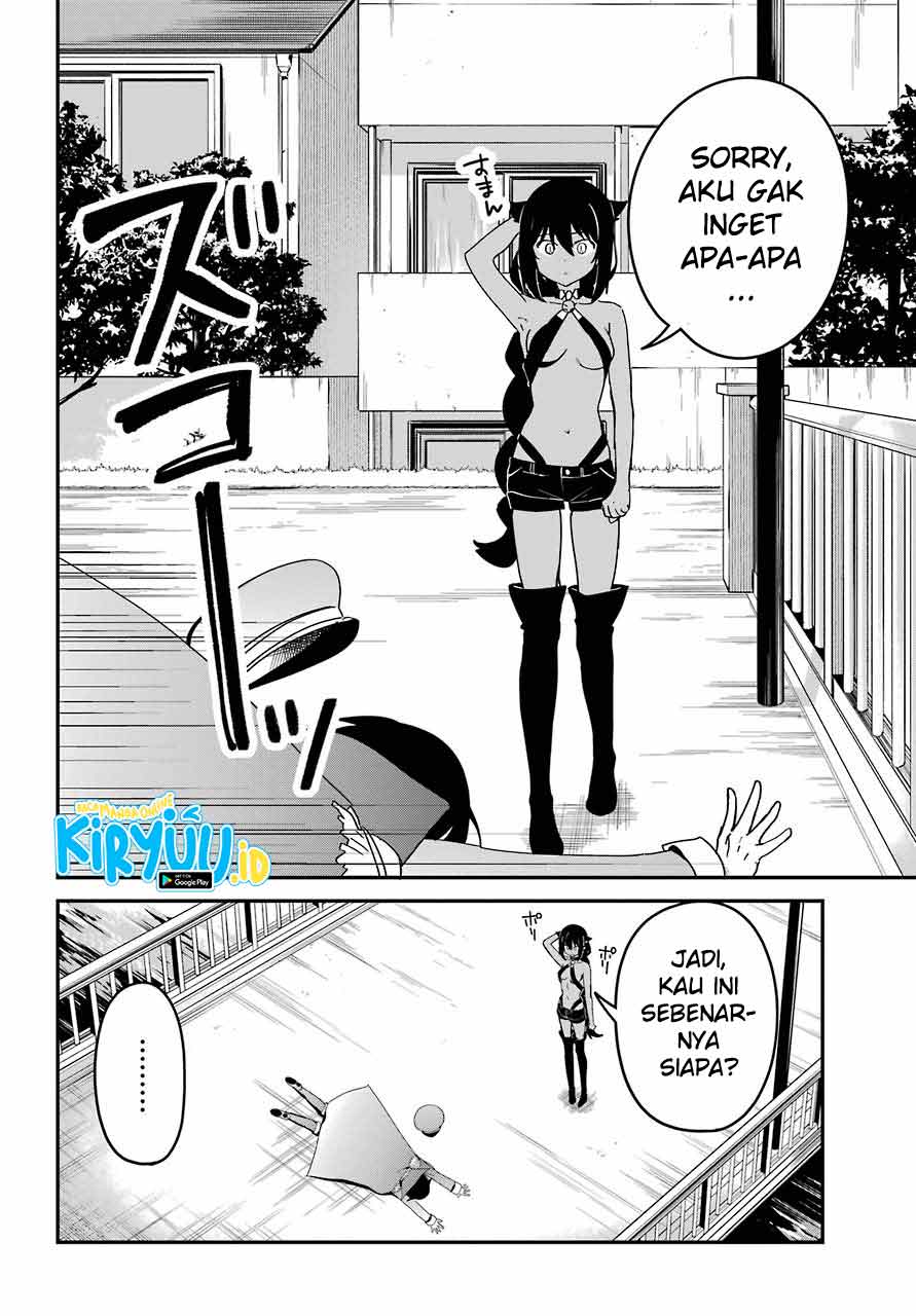 Chapter 53 - halaman 13